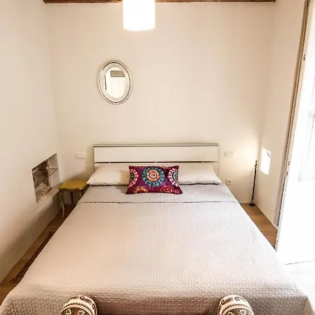 Diocletian Pearl Apartmán *