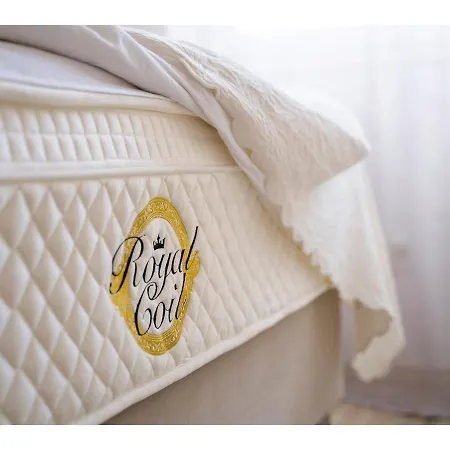 Diocletian Pearl * Split