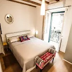 Diocletian Pearl Апартаменты Сплит