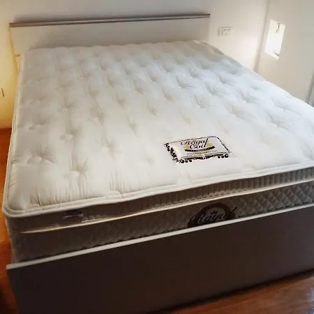 Diocletian Pearl ספליט