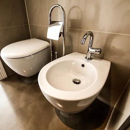 Diocletian Pearl ספליט